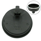 Sensor Cover 527512B100 for Hyundai Santa Fe, Kia Sorento