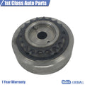 Camshaft Adjuster for Volkswagen Golf, Passat, Audi A4 (2005–2014)