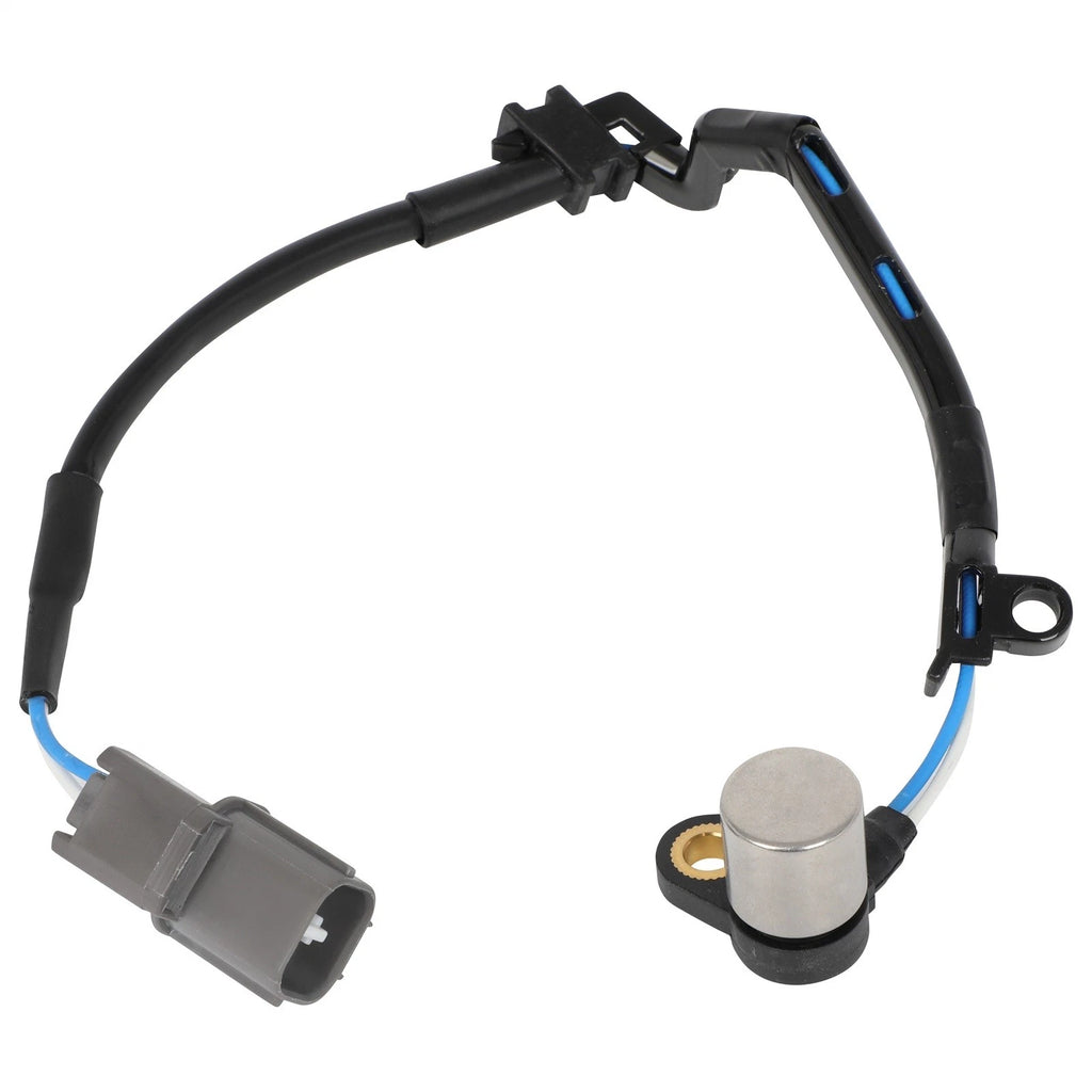 Crankshaft Position Sensor for Honda Accord (1998–2002)