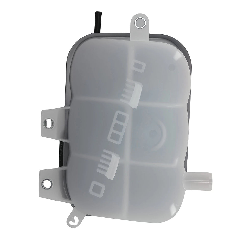 Coolant Reservoir Bottle for Dodge Ram 1500 2500 3500 (2002–2003) 5072602AB 603487