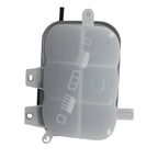 Coolant Reservoir Bottle for Dodge Ram 1500 2500 3500 (2002–2003) 5072602AB 603487