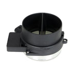 Air Flow Sensor 25168491 for Chevrolet Silverado Tahoe GMC Sierra Yukon (1999–2009)