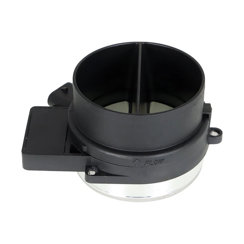 Air Flow Sensor 25168491 for Chevrolet Silverado Tahoe GMC Sierra Yukon (1999–2009)