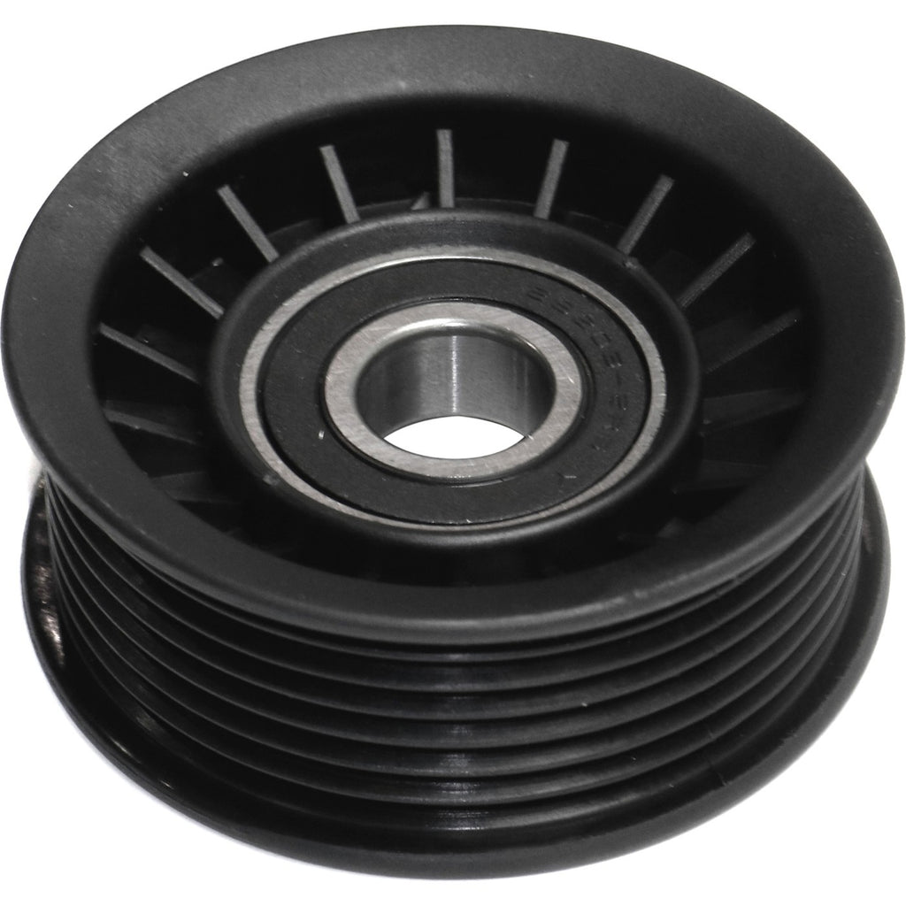 Accessory Belt Idler Pulleys for Ram 2500 3500 B1500 B2500 B3500