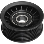 Accessory Belt Idler Pulleys for Ram 2500 3500 B1500 B2500 B3500