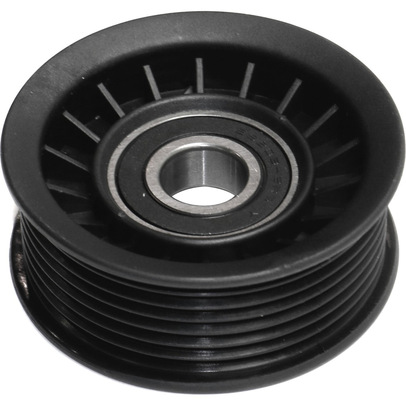 Accessory Belt Idler Pulleys for Ram 2500 3500 B1500 B2500 B3500