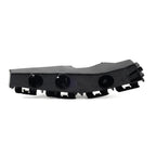 Front Right Bumper Retainer Holder Bracket for Jeep Compass (2011-2017)