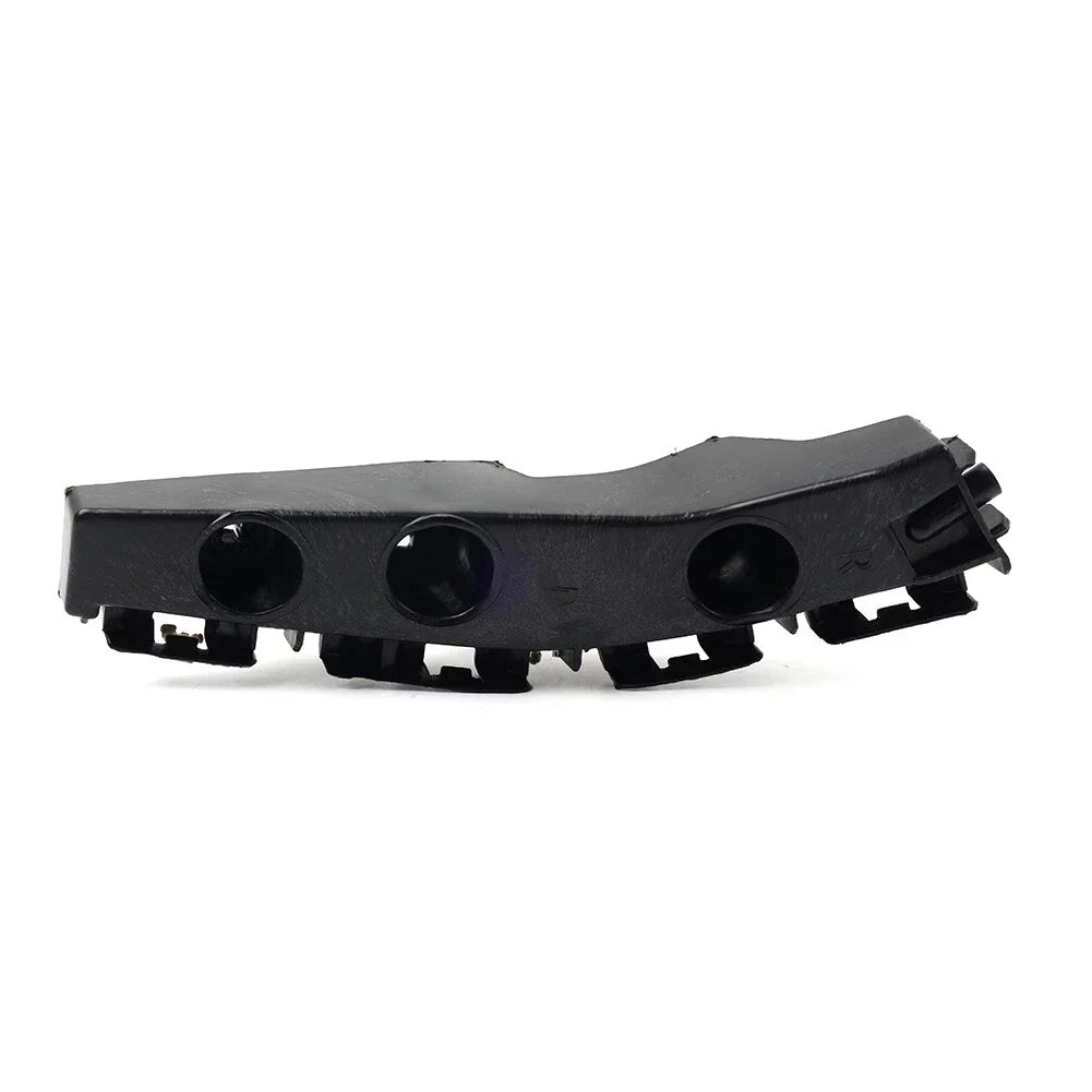 Front Right Bumper Retainer Holder Bracket for Jeep Compass (2011-2017)