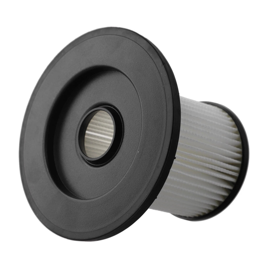 Replacement Vacuum Filter for