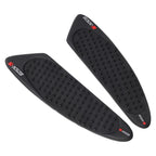 Tank Adhesive Traction Pads for Suzuki GSX-S 1000 GSXS 1000F (2016–2021)