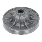 Secondary Drive Clutch for Polaris RZR XP 4 1000 (2016–2020)