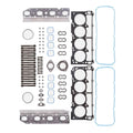 Cylinder Head Gasket Set for Chrysler Dodge Jeep Ram 5.7L (2009–2015)