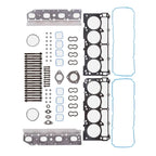 Cylinder Head Gasket Set for Chrysler Dodge Jeep Ram 5.7L (2009–2015)