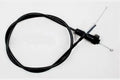 Throttle Cable 61-160 for Yamaha Grizzly 550/700 (2000–2006)