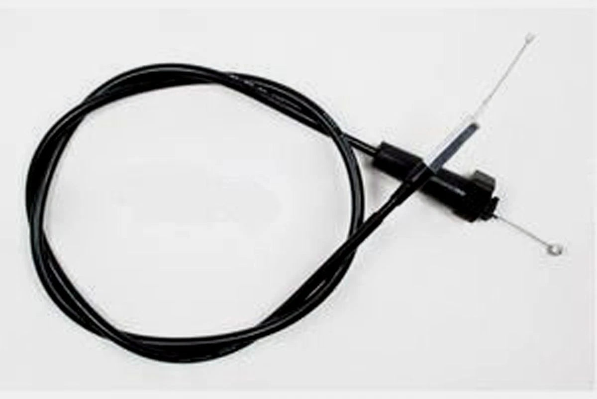 Throttle Cable 61-160 for Yamaha Grizzly 550/700 (2000–2006)