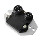 Ignition Control Module for Mercedes-Benz R107 W126 W201 190E 380SE 380SL