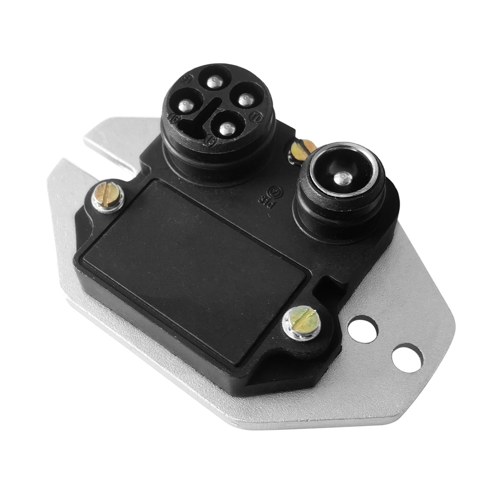 Ignition Control Module for Mercedes-Benz R107 W126 W201 190E 380SE 380SL