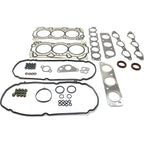 Cylinder Head Gasket for Mitsubishi Outlander (2007–2016) Multi Layered Steel
