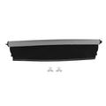 Sunshade Sunroof Cover for Cadillac SRX 2010-2016 25964410 19207926 Sunroof