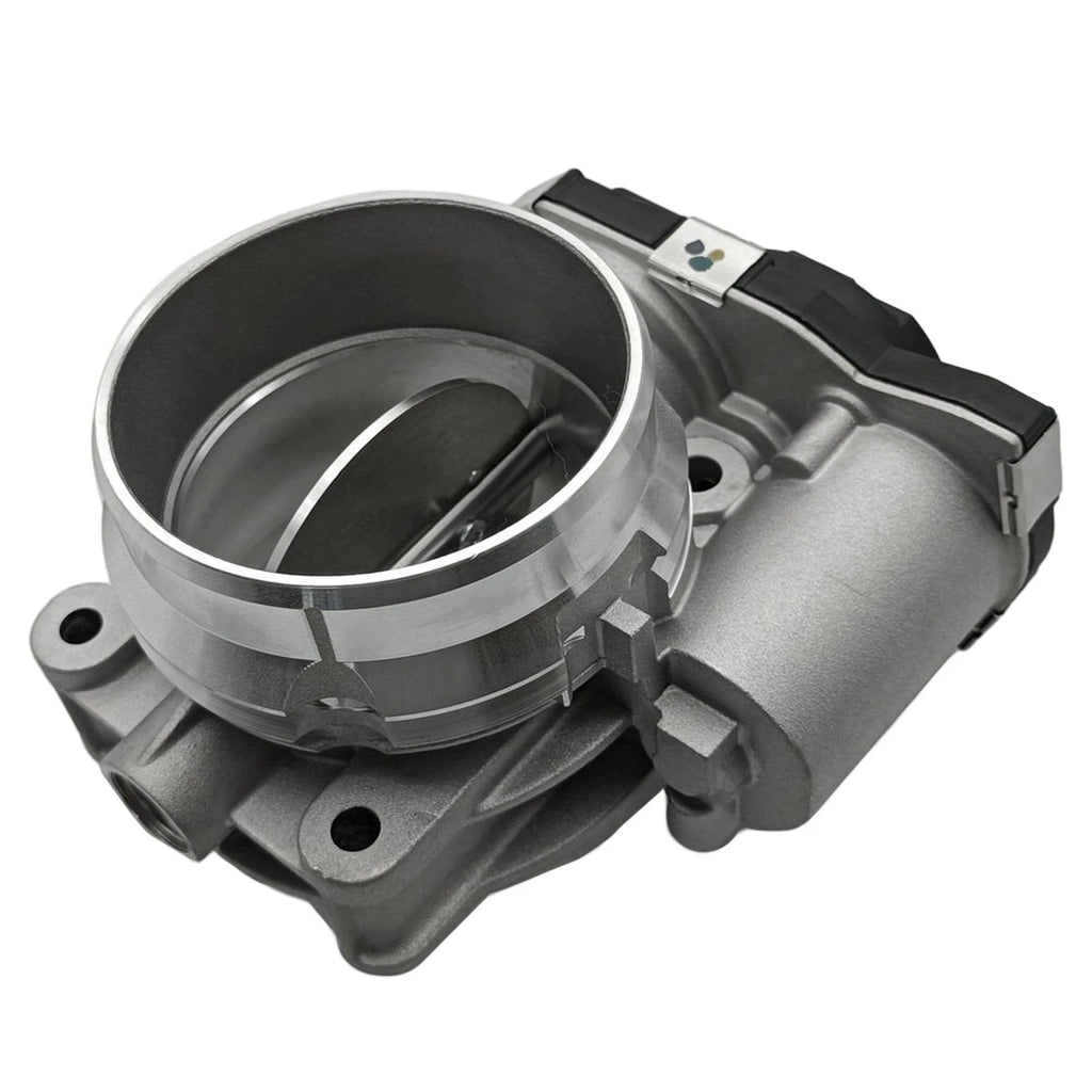 Throttle Body for Chevrolet Silverado 2500 3500 HD 2021–2024 12697037