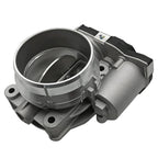 Throttle Body for Chevrolet Silverado 2500 3500 HD 2021–2024 12697037