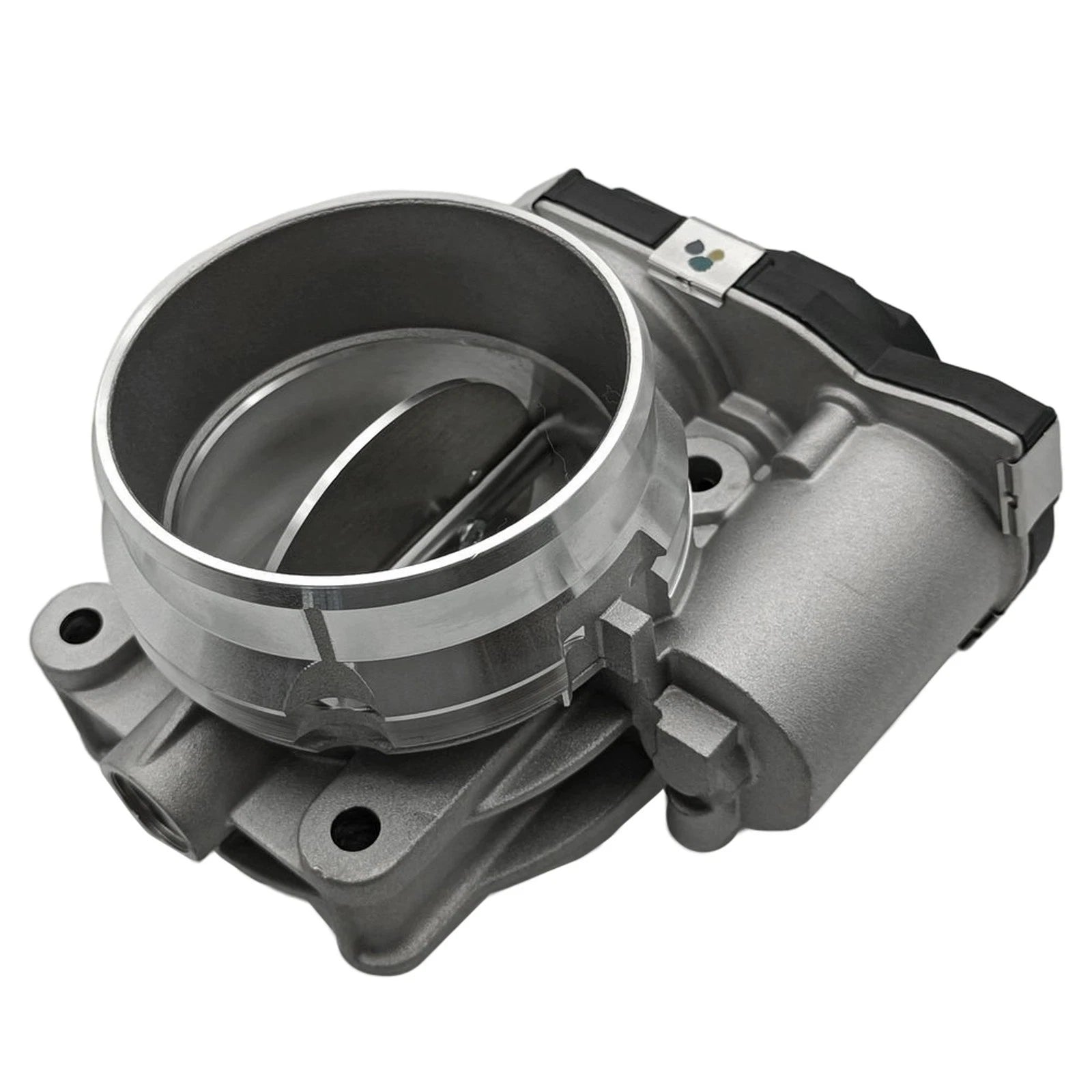 Throttle Body for Chevrolet Silverado 2500 3500 HD 2021–2024 12697037