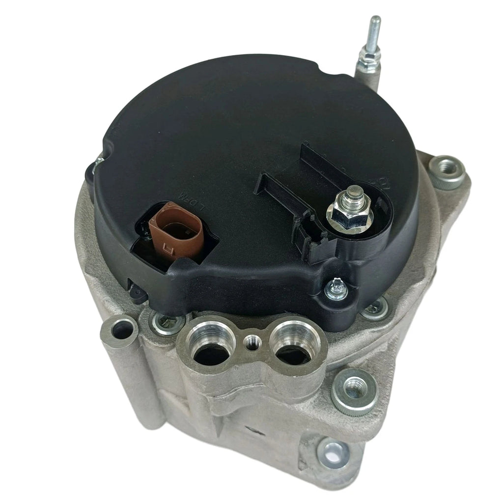 Alternator for Porsche Cayenne 2004–2006, Volkswagen Touareg 2004–2006