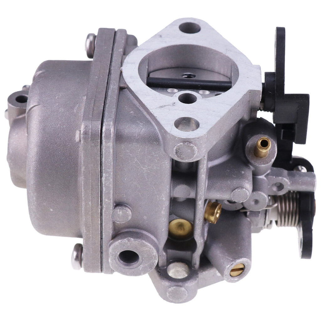 Carburetor Assy 16100-ZV1-A03 for Honda BC05B BF5 5HP (4-Stroke)