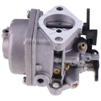 Carburetor Assy 16100-ZV1-A03 for Honda BC05B BF5 5HP (4-Stroke)
