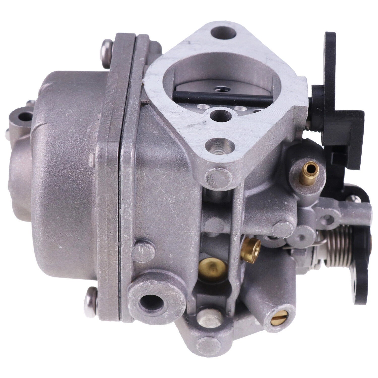 Carburetor Assy 16100-ZV1-A03 for Honda BC05B BF5 5HP (4-Stroke)