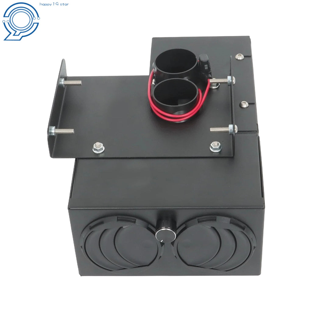 Cab Heater Assembly for Polaris RZR 800 (2008-2014)