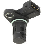 Camshaft Position Sensor for Hyundai Elantra (2004–2015)