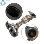 Catalytic Converter for Nissan Rogue Select X-Trail 2007-2015 2.5L