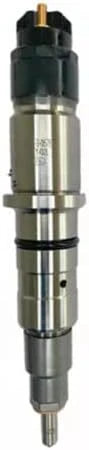 Fuel Injector 5307809 C5307809 for Bosch Cummins ISL5.9 (2007–2018)