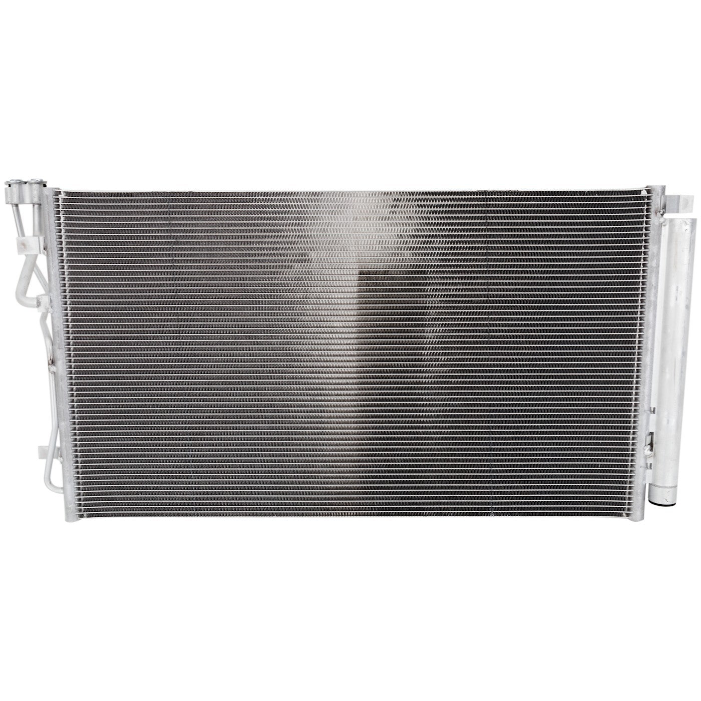 A/C Condenser for Kia Optima (2019–2020)