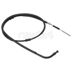 Rear Parking Brake Cable for Suzuki King Quad 450 700 (2007–2018)