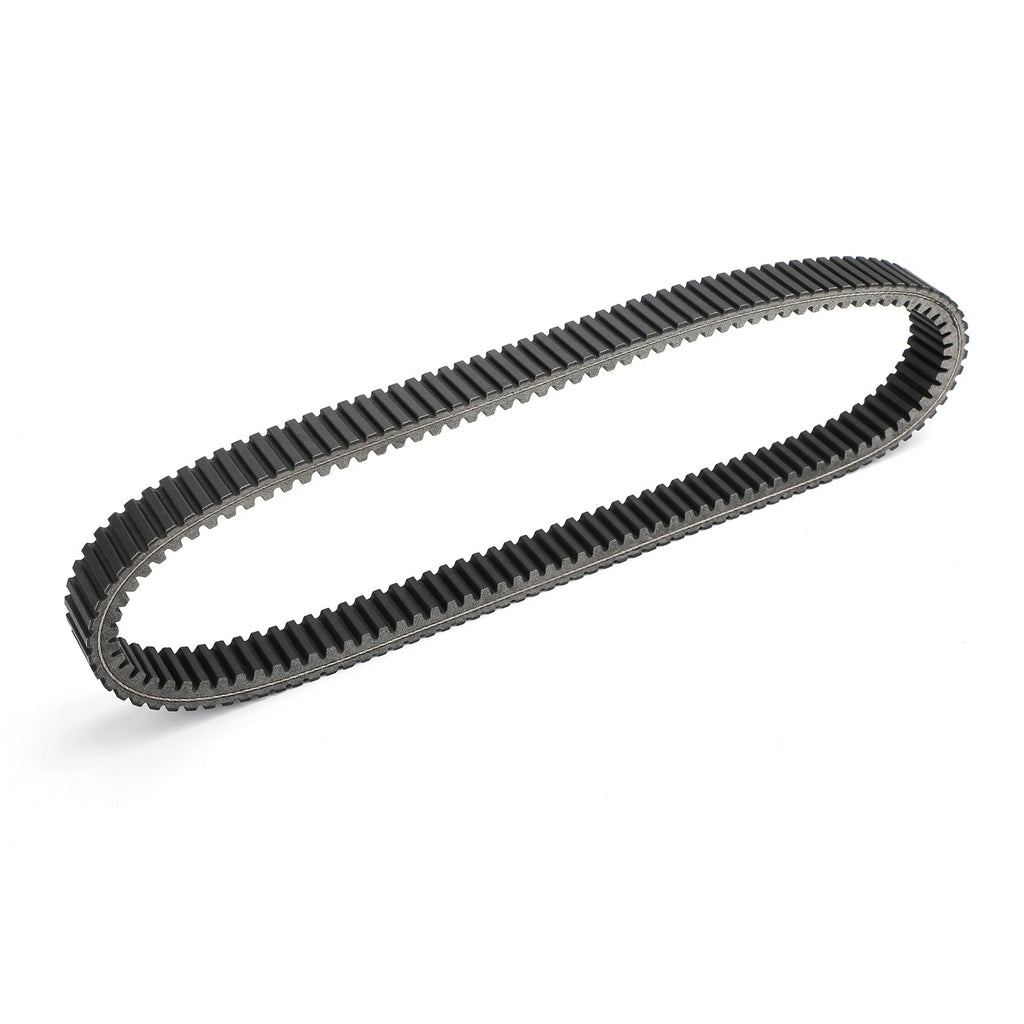 Primary Drive Clutch Belt 321132 for Polaris 600 IQ Widetrack (2010–2017)