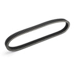 Primary Drive Clutch Belt 321132 for Polaris 600 IQ Widetrack (2010–2017)