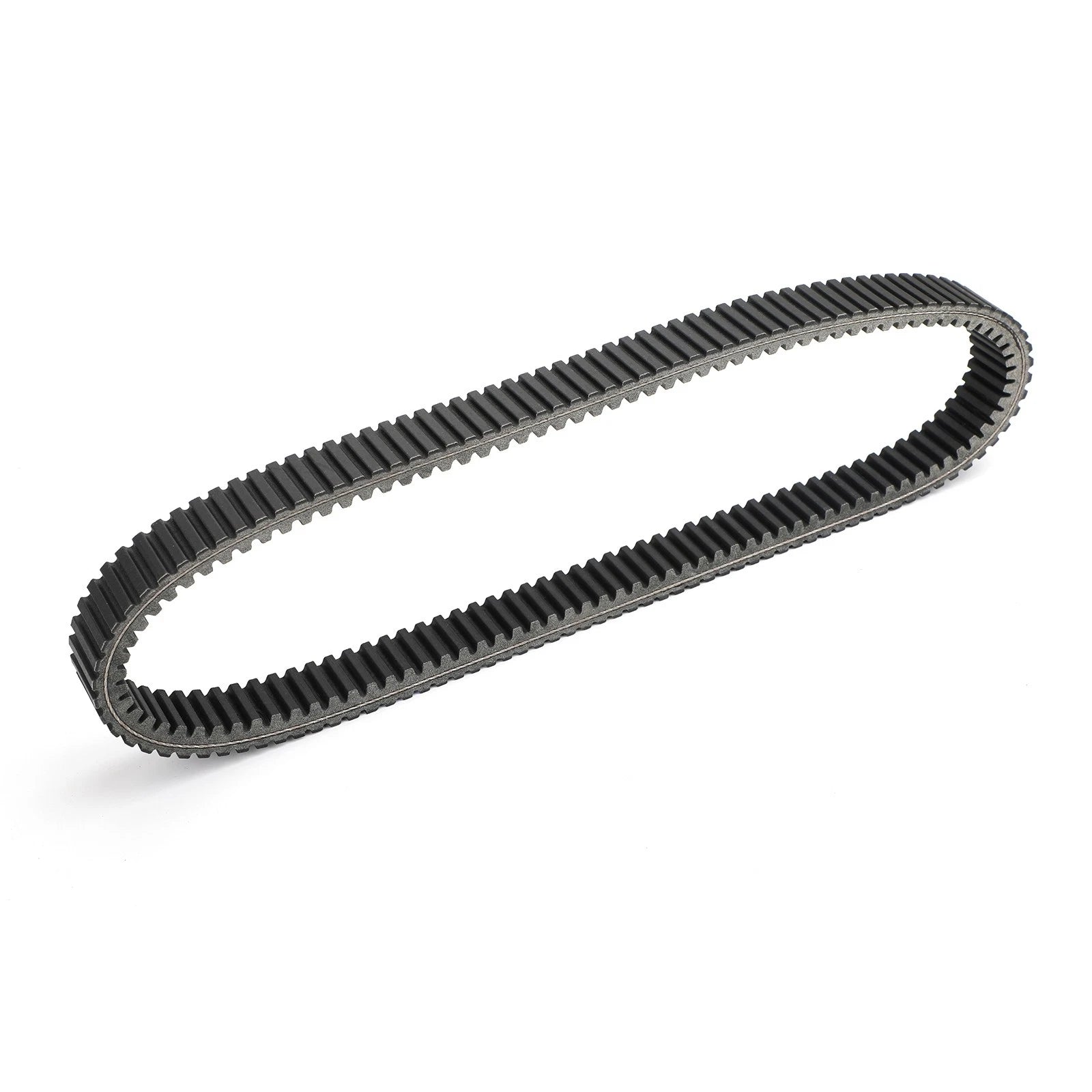 Primary Drive Clutch Belt 321132 for Polaris 600 IQ Widetrack (2010–2017)
