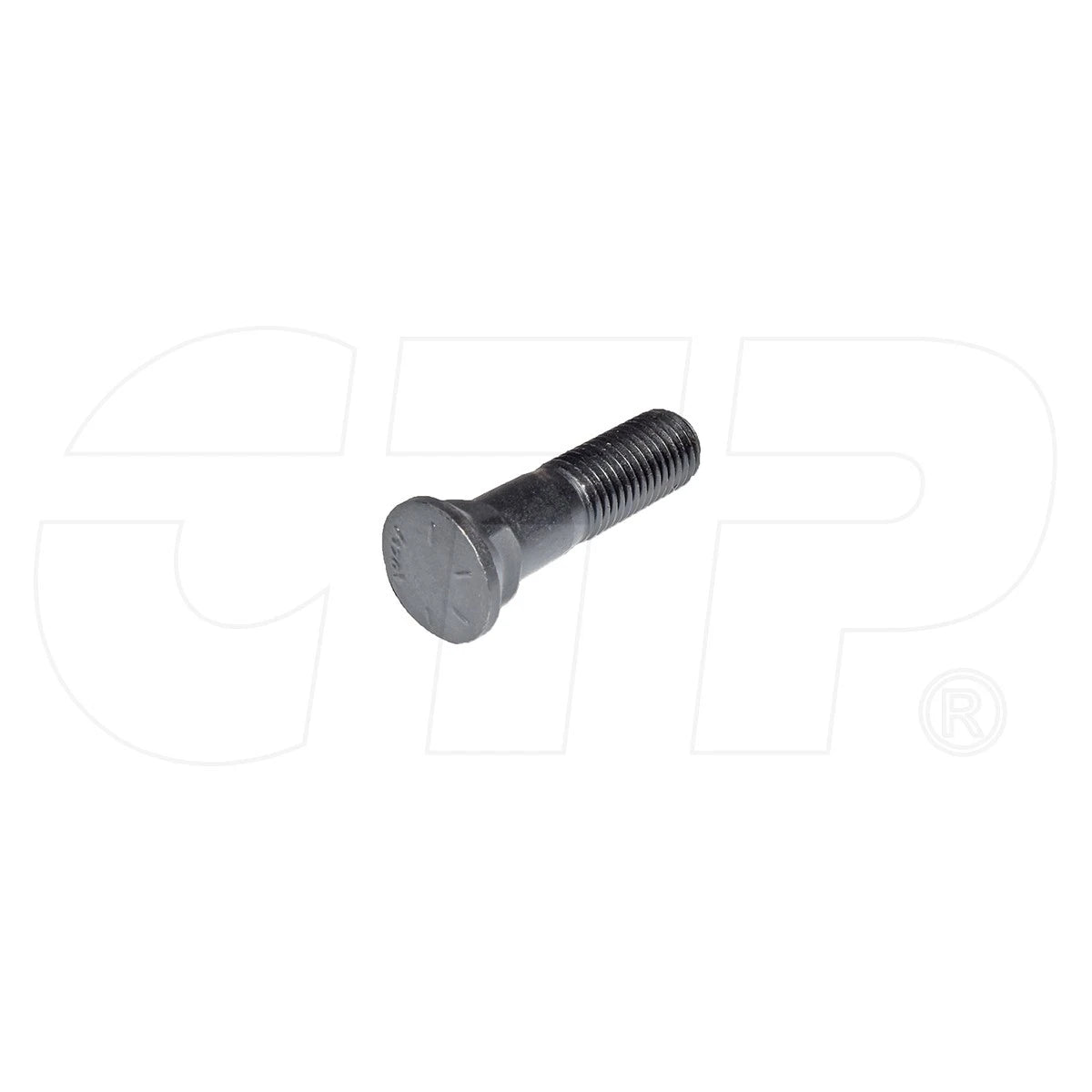 Plow Bolt for Komatsu Models (175-71-11463)