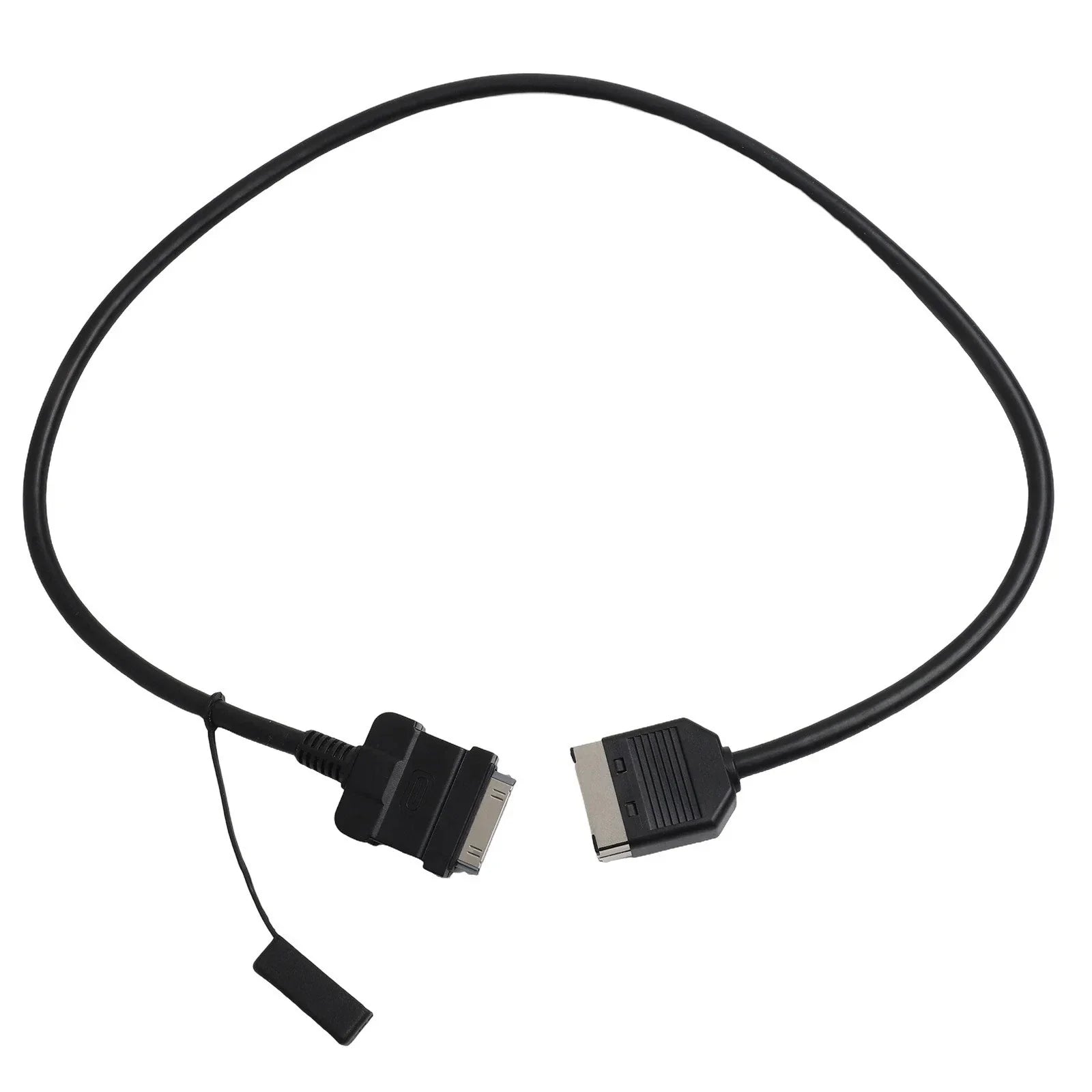 30pin Connector Cable for iPhone for Land Rover Jaguar