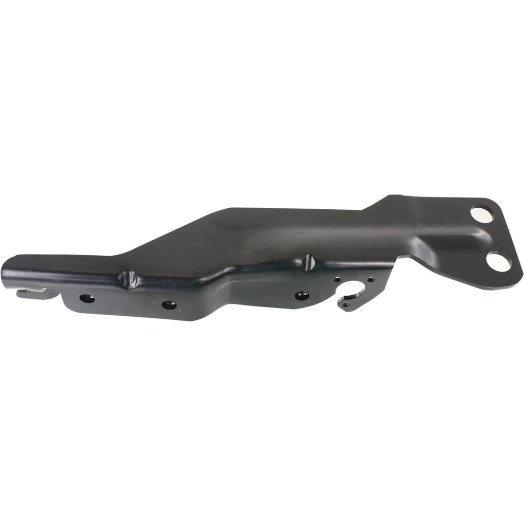 Fender Support Set for Chevrolet Silverado 1500 (2007–2013)
