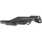 Fender Support Set for Chevrolet Silverado 1500 (2007–2013)
