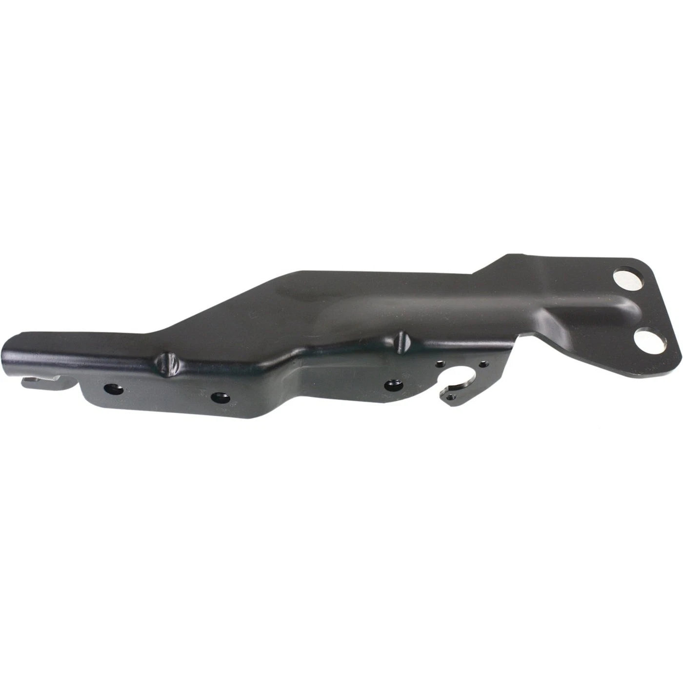 Fender Support Set for Chevrolet Silverado 1500 (2007–2013)