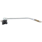 Windshield Wiper Linkage for Chevy Suburban (1992-1999)