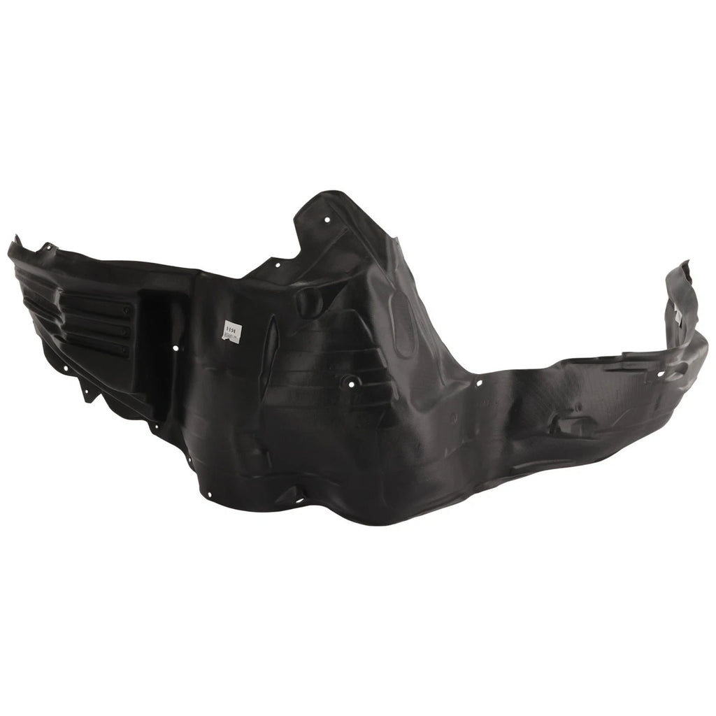 Fender Liner for Subaru Outback (2010-2015)