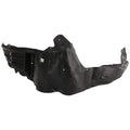 Fender Liner for Subaru Outback (2010-2015)