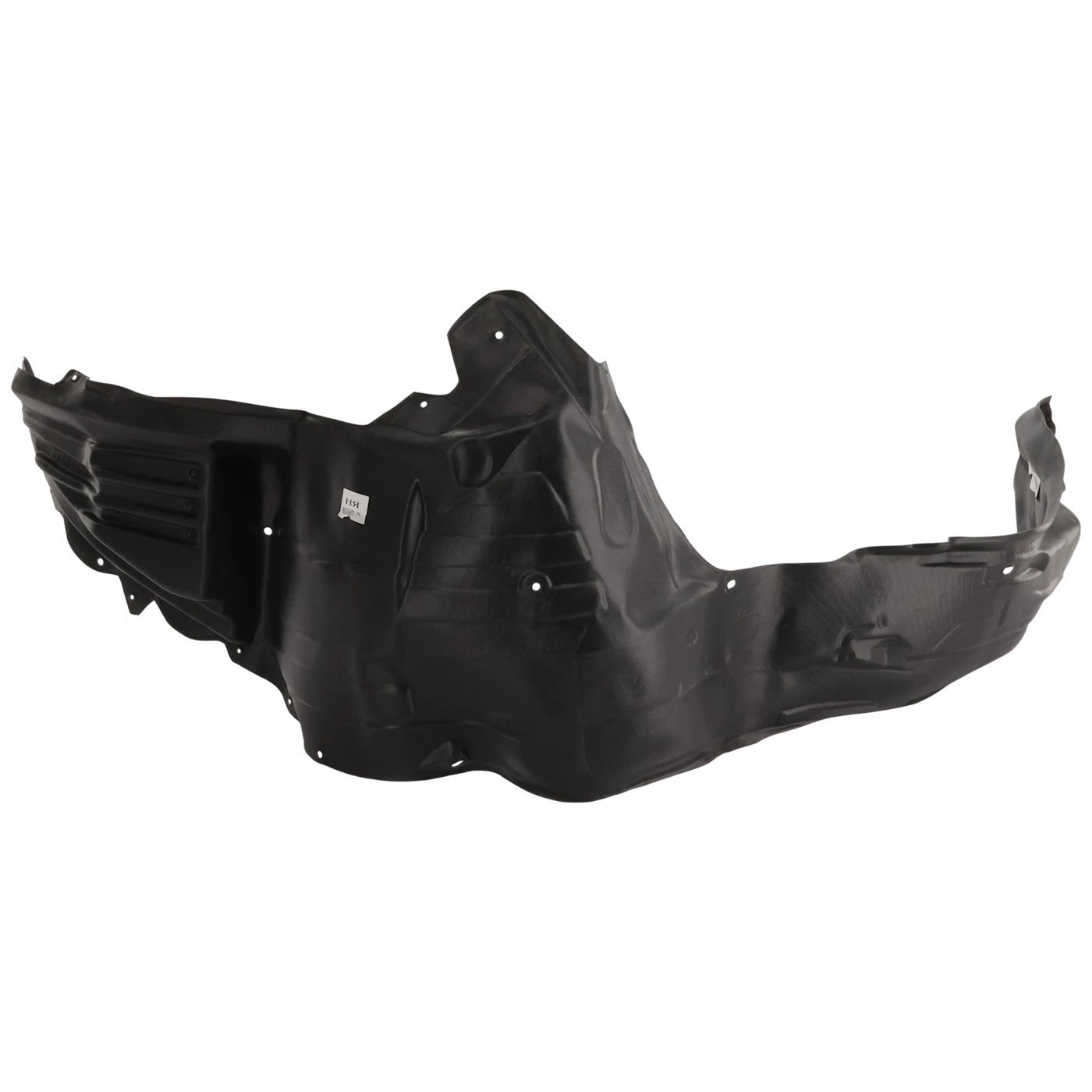 Fender Liner for Subaru Outback (2010-2015)