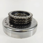 Flywheel Magneto Rotor 32493-02B for Harley-Davidson Sportster XL883N (2004–2020)
