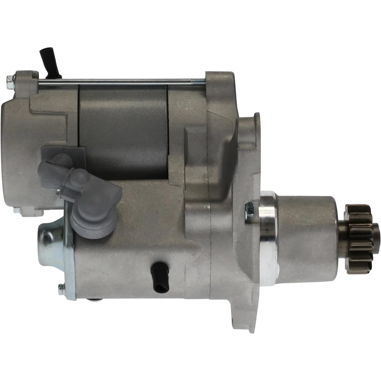 Starter for Toyota Camry, Avalon, Lexus ES300, RAV4 (1995-2000)